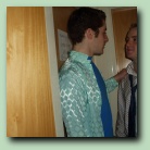 [Click to enlarge image]